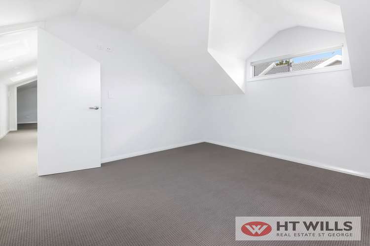 Sixth view of Homely townhouse listing, 9/117-119 Stoddart Street, Roselands NSW 2196