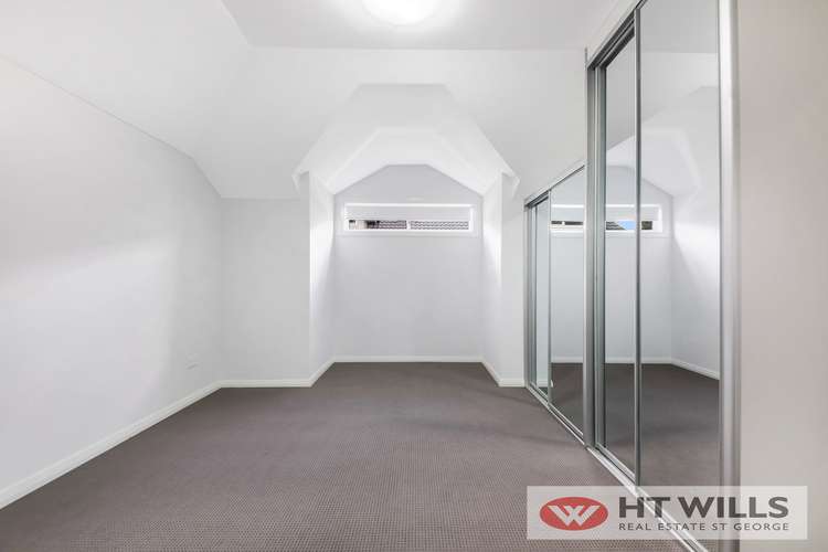 Seventh view of Homely townhouse listing, 9/117-119 Stoddart Street, Roselands NSW 2196