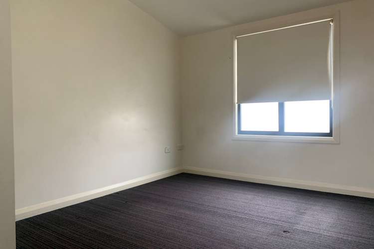 Third view of Homely studio listing, 9/11 Hastings Street, Marrickville NSW 2204