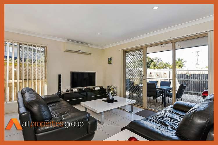 Fourth view of Homely house listing, 75/202 - 206 FRYAR RD, Eagleby QLD 4207