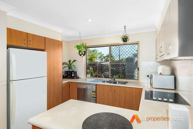 Sixth view of Homely house listing, 75/202 - 206 FRYAR RD, Eagleby QLD 4207