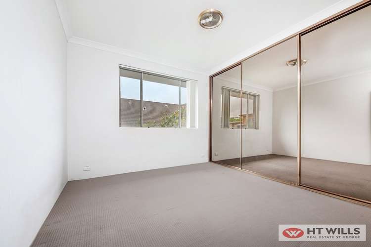 Fourth view of Homely unit listing, 8/5-7 Wright Street, Hurstville NSW 2220