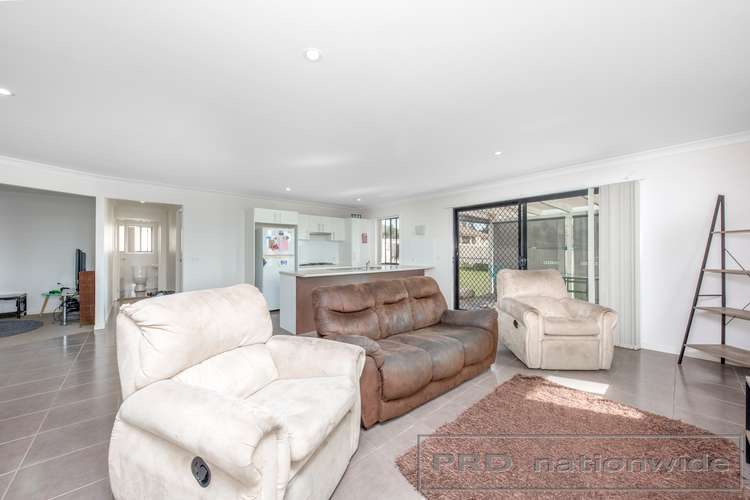 Fourth view of Homely house listing, 25 Macrae Street, East Maitland NSW 2323