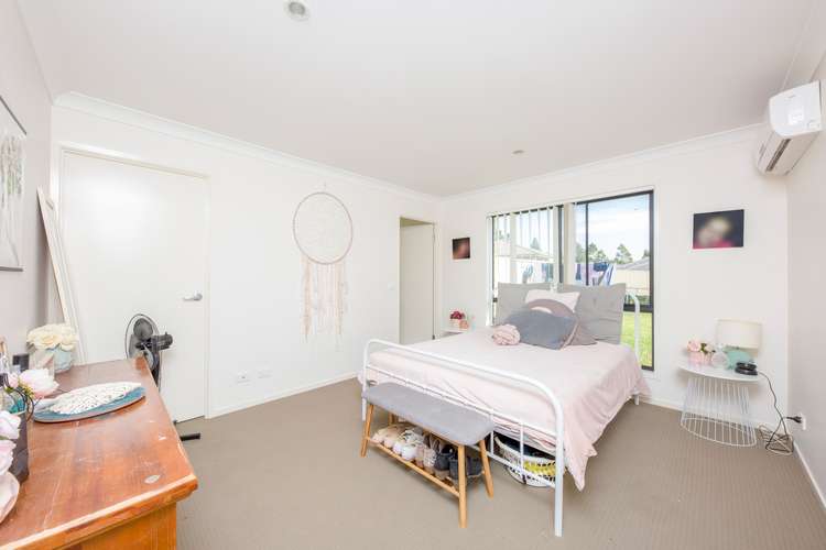 Sixth view of Homely house listing, 25 Macrae Street, East Maitland NSW 2323