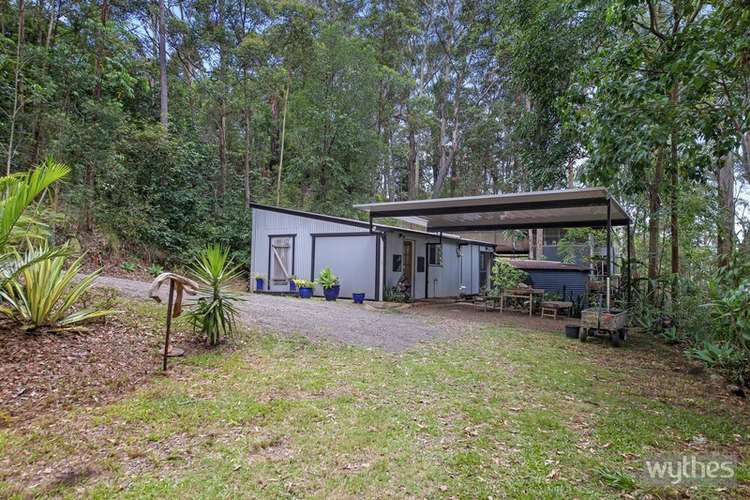 Third view of Homely house listing, 38 Viewland Drive, Doonan QLD 4562