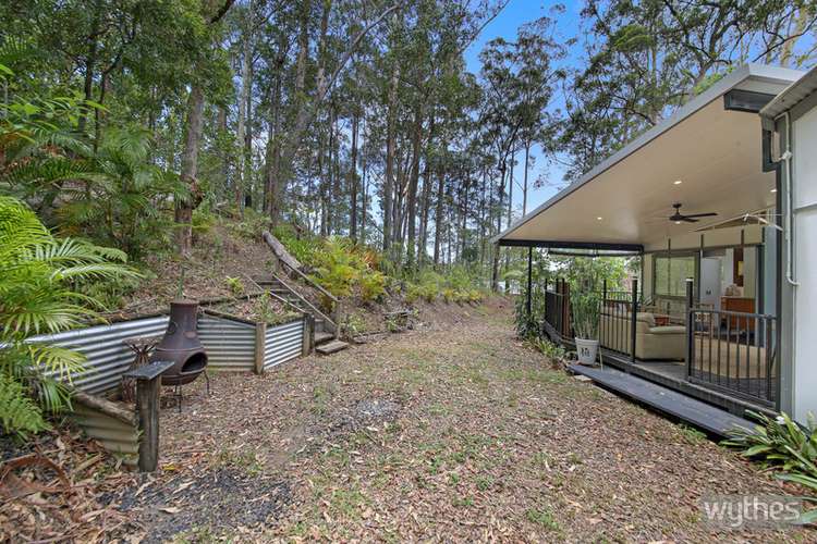 Fifth view of Homely house listing, 38 Viewland Drive, Doonan QLD 4562