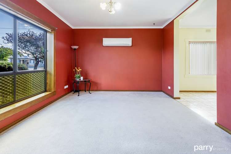 Sixth view of Homely house listing, 96 Vermont Road, Mowbray TAS 7248