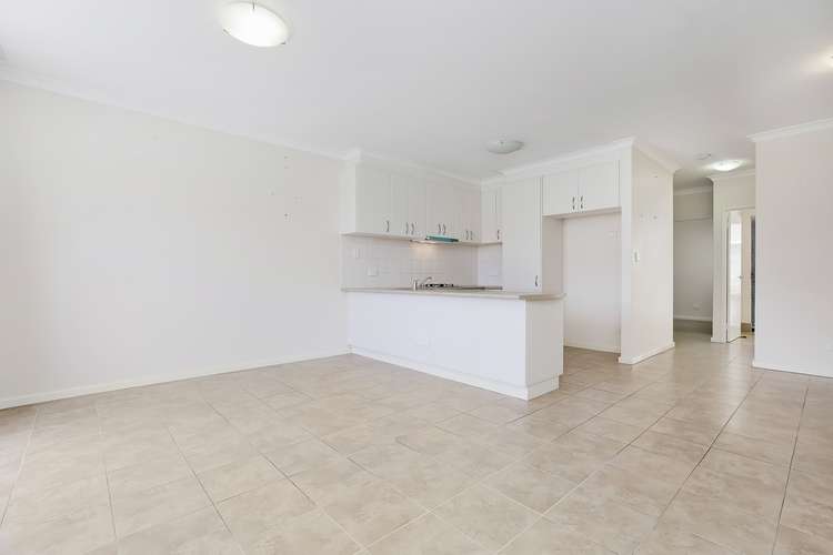 Second view of Homely villa listing, 4/11 Olivedale Road, Madeley WA 6065