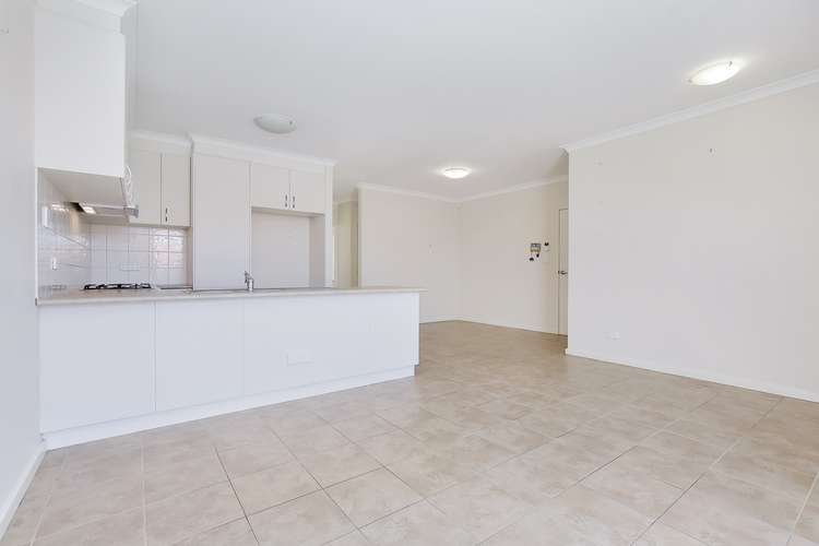Third view of Homely villa listing, 4/11 Olivedale Road, Madeley WA 6065