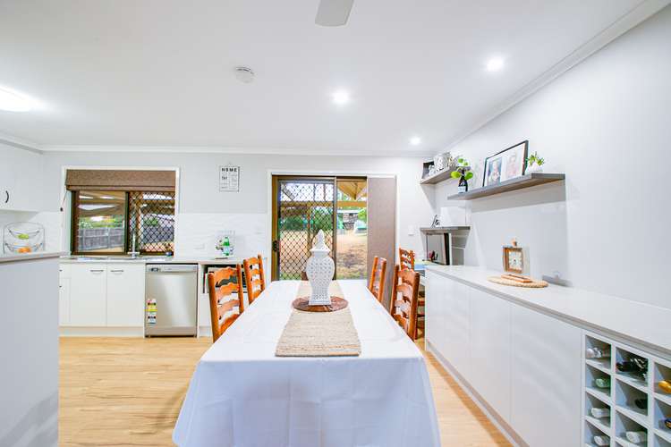 Fifth view of Homely house listing, 12 Oxley Drive, Karalee QLD 4306