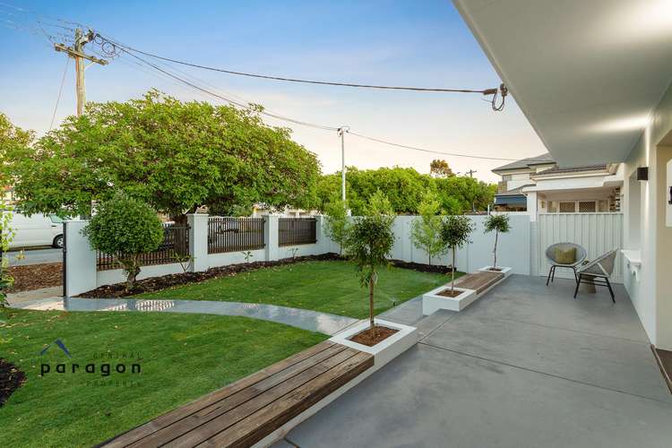 Third view of Homely house listing, 3 Campsie Street, North Perth WA 6006
