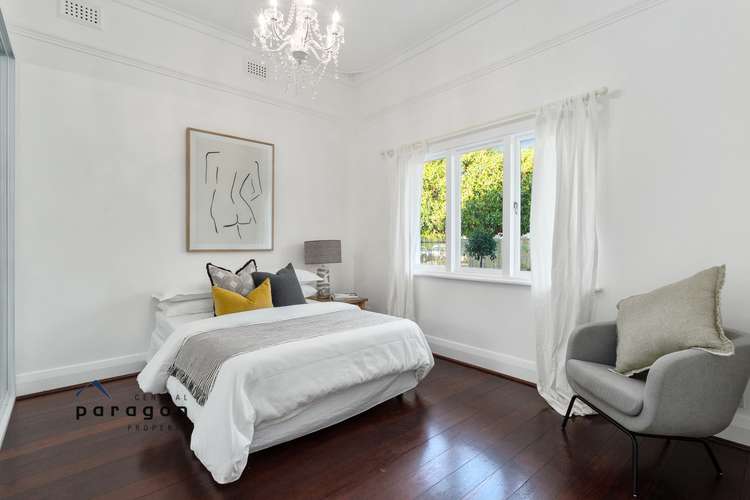 Fifth view of Homely house listing, 3 Campsie Street, North Perth WA 6006