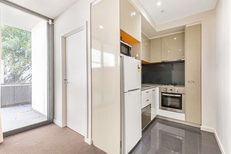 Third view of Homely apartment listing, 9/951 Dandenong Road, Malvern East VIC 3145