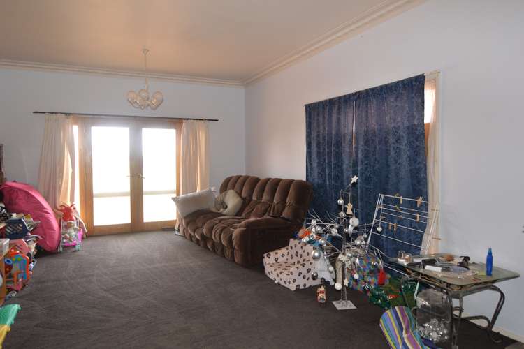 Fifth view of Homely house listing, 329 Fifth Street, Merbein VIC 3505