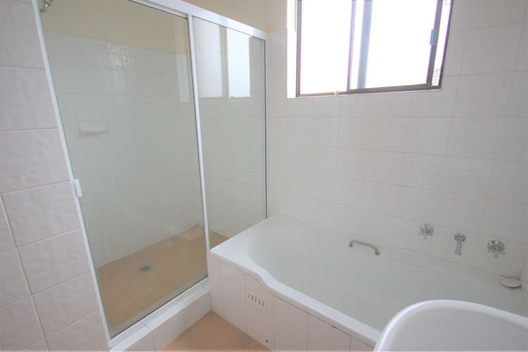Fourth view of Homely unit listing, 1/5-7 Gray Street, Kogarah NSW 2217