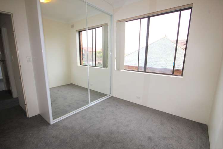 Fifth view of Homely unit listing, 1/5-7 Gray Street, Kogarah NSW 2217