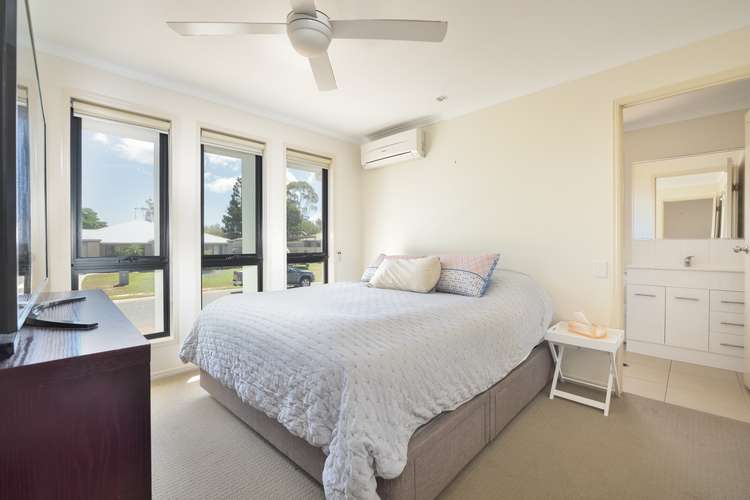 Sixth view of Homely house listing, 14 Jeana Close, Boyne Island QLD 4680