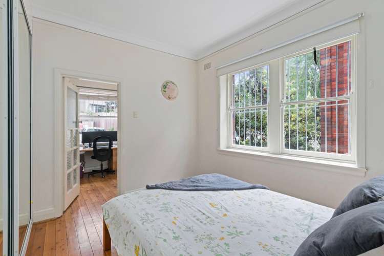 Fourth view of Homely apartment listing, 1/3 Edward Street, Bondi Beach NSW 2026