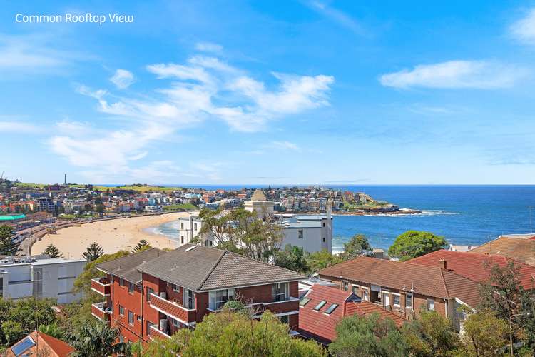 Fifth view of Homely apartment listing, 1/3 Edward Street, Bondi Beach NSW 2026