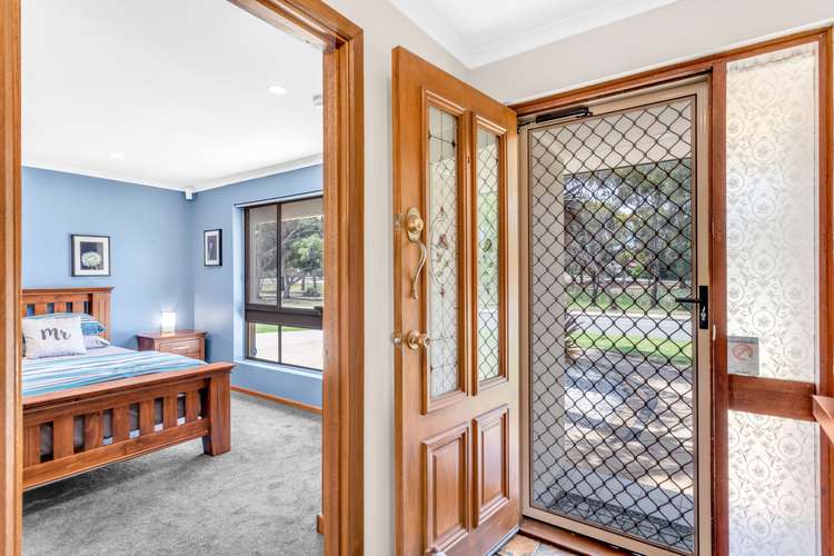 Sixth view of Homely house listing, 16 McClure Avenue, Reynella East SA 5161