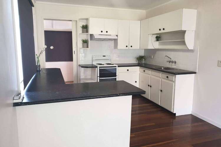Fourth view of Homely house listing, 248 Mount Crosby Road, Chuwar QLD 4306