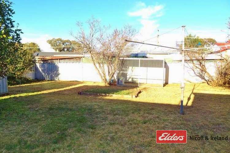 Third view of Homely house listing, 6 Moresby Way, Bathurst NSW 2795