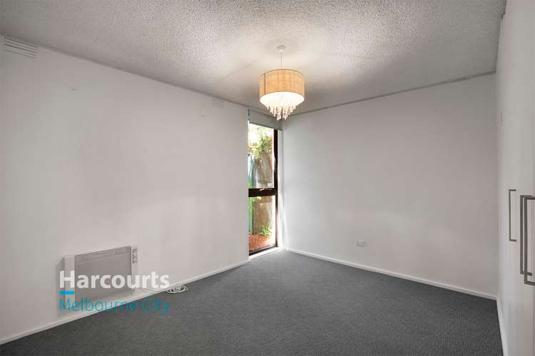 Fifth view of Homely apartment listing, 21/55 Union Street, Windsor VIC 3181
