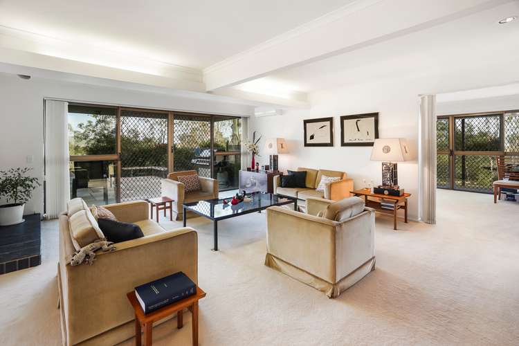 Sixth view of Homely house listing, 34 Billagall Drive, Karana Downs QLD 4306