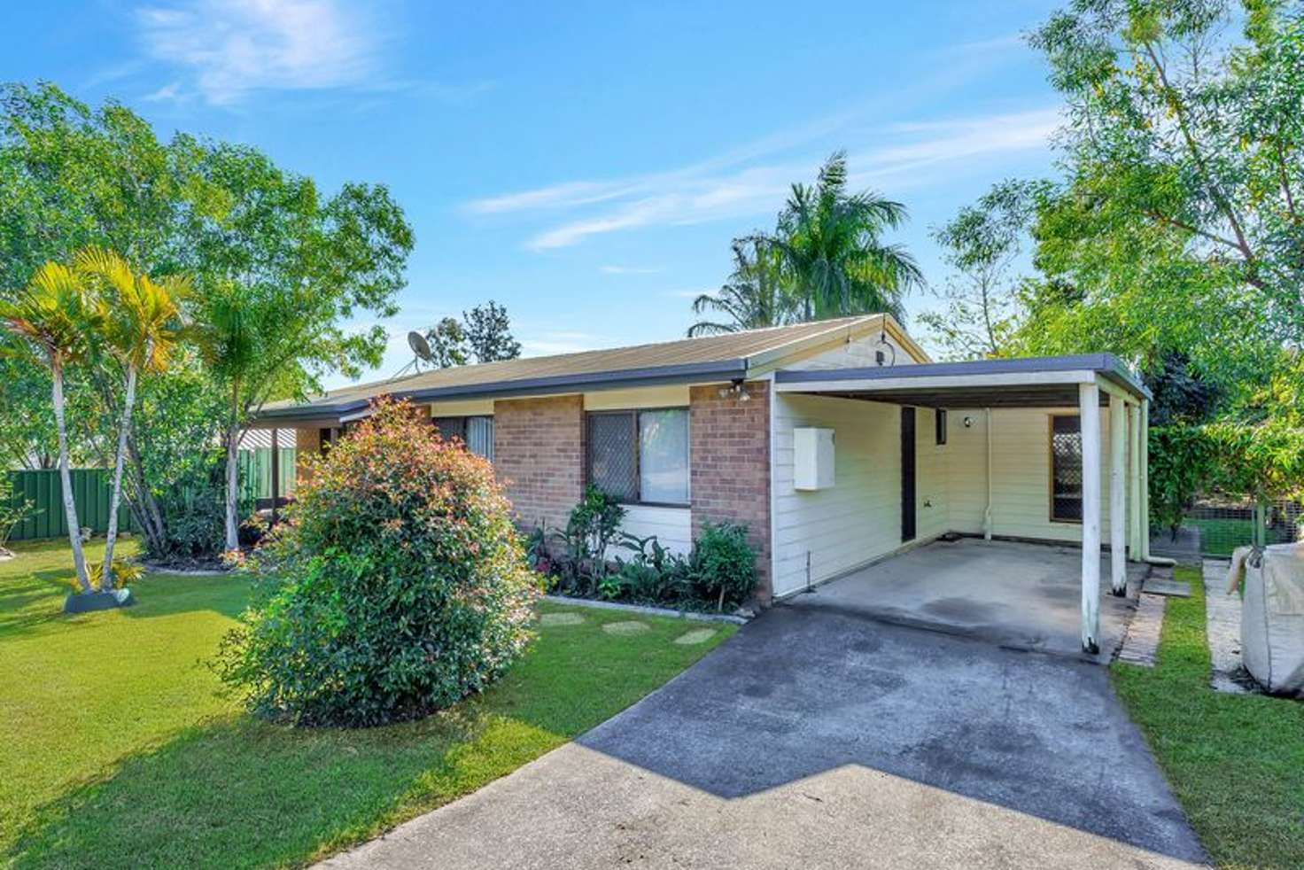 Main view of Homely house listing, 24 Glastonbury Drive, Bethania QLD 4205