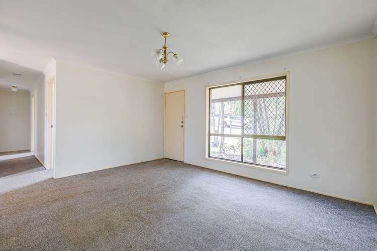 Fourth view of Homely house listing, 24 Glastonbury Drive, Bethania QLD 4205