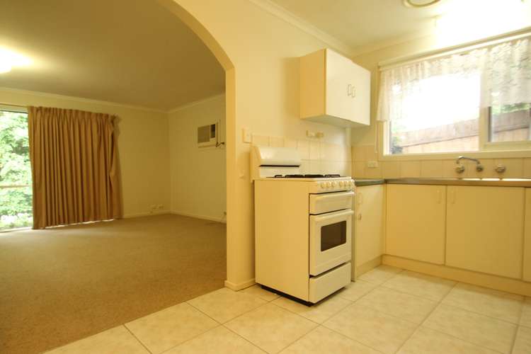 Fourth view of Homely unit listing, 1/37 Mt Dandenong Road, Ringwood East VIC 3135