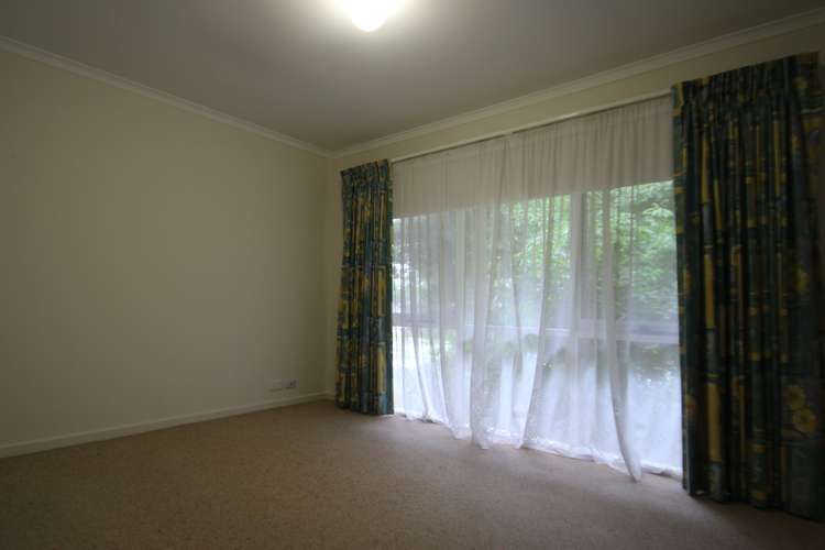 Fifth view of Homely unit listing, 1/37 Mt Dandenong Road, Ringwood East VIC 3135