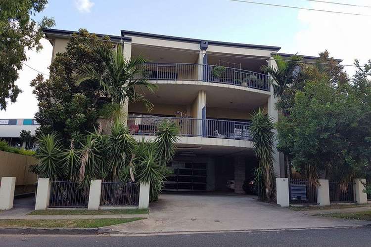 Fourth view of Homely unit listing, 16 Devon Street, Yeronga QLD 4104