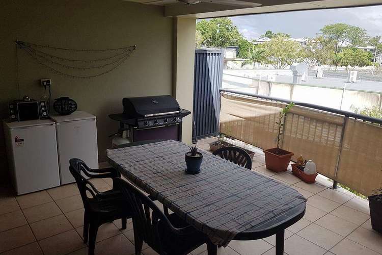 Fifth view of Homely unit listing, 16 Devon Street, Yeronga QLD 4104