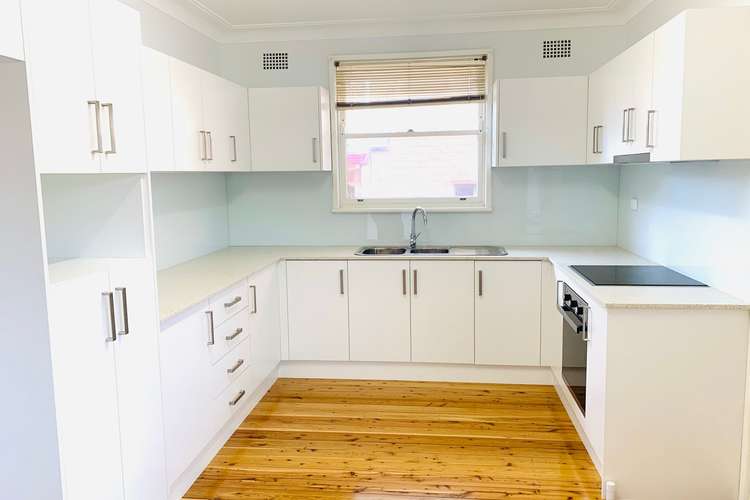 Main view of Homely house listing, 43 Phillip Street, Blakehurst NSW 2221