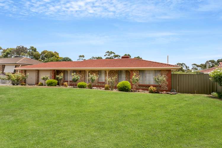 Third view of Homely house listing, 34 Waverley Drive, Willunga SA 5172