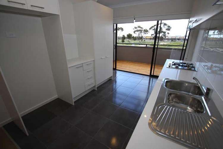 Third view of Homely house listing, 27/27 Turva Avenue, Tarneit VIC 3029