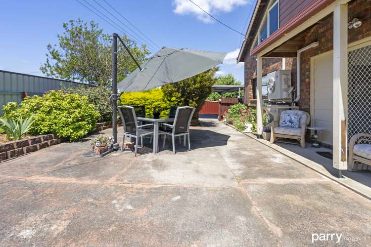 Sixth view of Homely house listing, 17-19 Archer Street, Beaconsfield TAS 7270