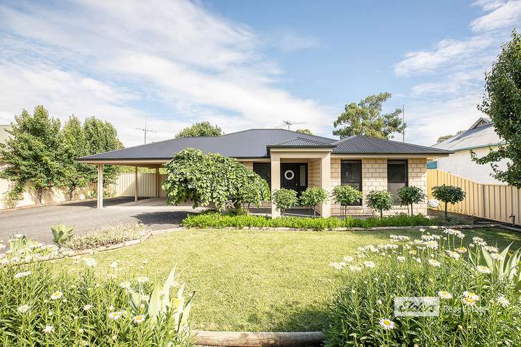 Main view of Homely house listing, 7 GRAHAM STREET, Naracoorte SA 5271