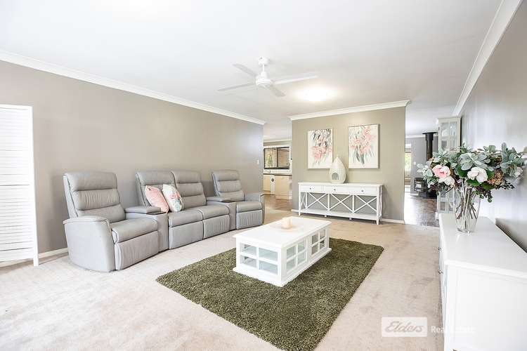 Fifth view of Homely house listing, 7 GRAHAM STREET, Naracoorte SA 5271