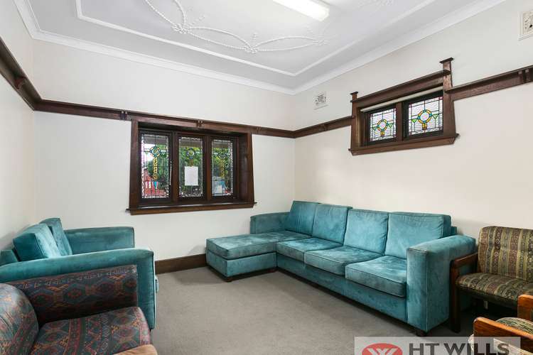 Third view of Homely house listing, 94 Queens Road, Hurstville NSW 2220