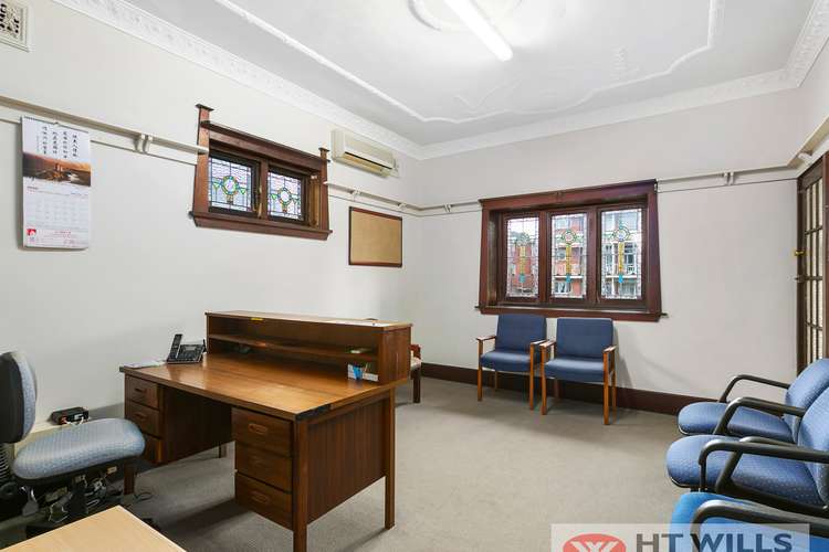 Fourth view of Homely house listing, 94 Queens Road, Hurstville NSW 2220