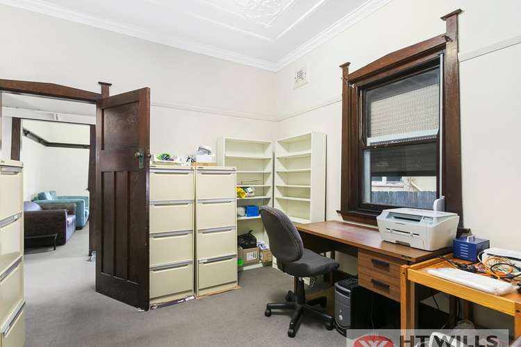 Fifth view of Homely house listing, 94 Queens Road, Hurstville NSW 2220