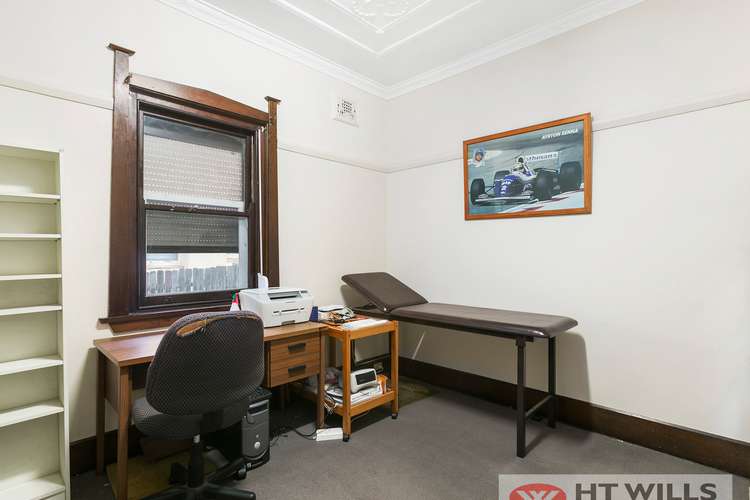 Sixth view of Homely house listing, 94 Queens Road, Hurstville NSW 2220