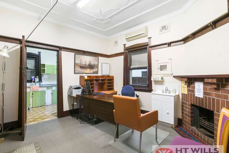 Seventh view of Homely house listing, 94 Queens Road, Hurstville NSW 2220