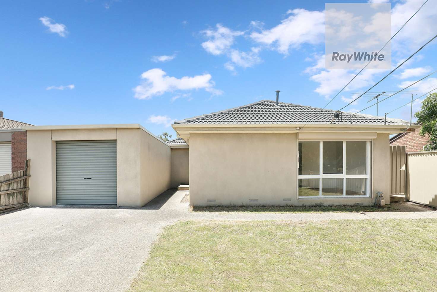 Main view of Homely house listing, 70 Lenoak Street, Gladstone Park VIC 3043