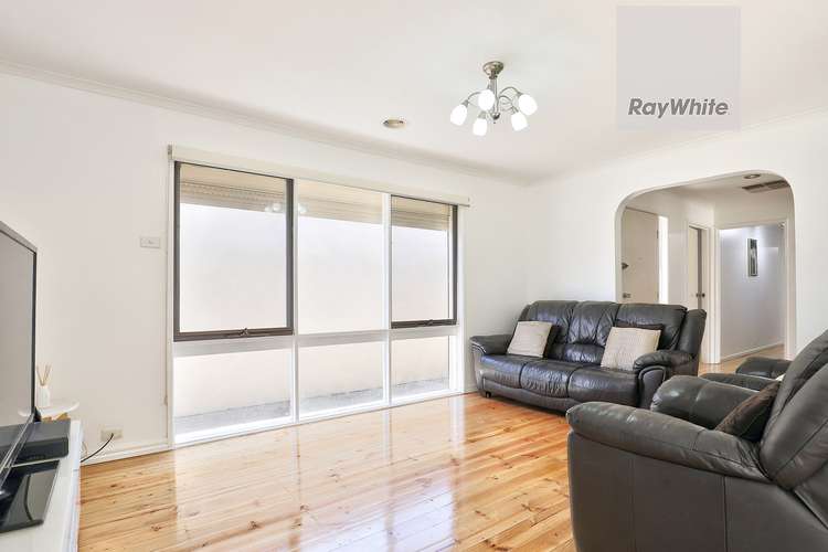 Fourth view of Homely house listing, 70 Lenoak Street, Gladstone Park VIC 3043