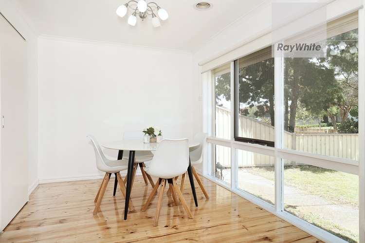 Fifth view of Homely house listing, 70 Lenoak Street, Gladstone Park VIC 3043