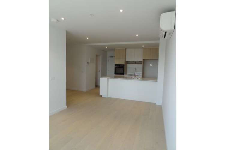 Fourth view of Homely apartment listing, 1212/40 Hall Street, Moonee Ponds VIC 3039