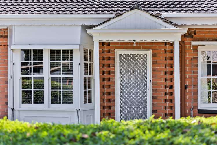 Third view of Homely unit listing, 1/28 Bevington Road, Glenunga SA 5064